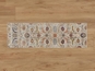 sh91916